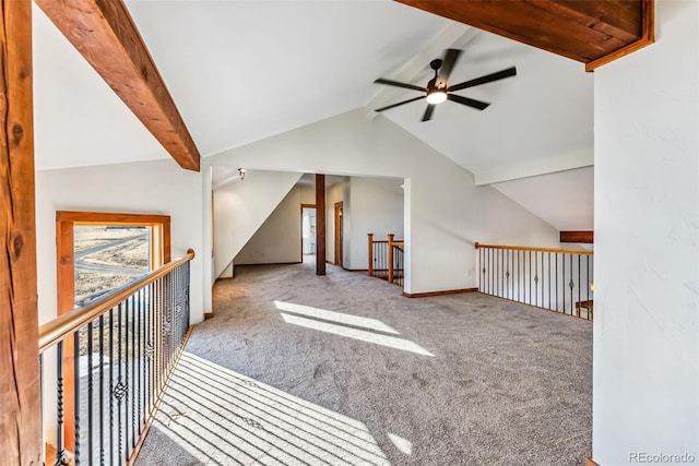 32220 County Road 361, Buena Vista, CO 81211 - photo 28