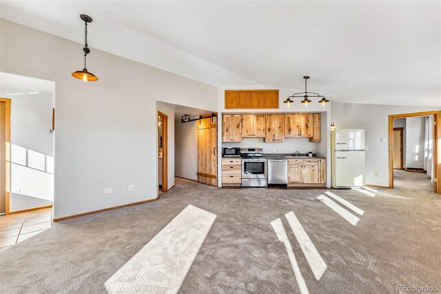32220 County Road 361, Buena Vista, CO 81211 - photo 34