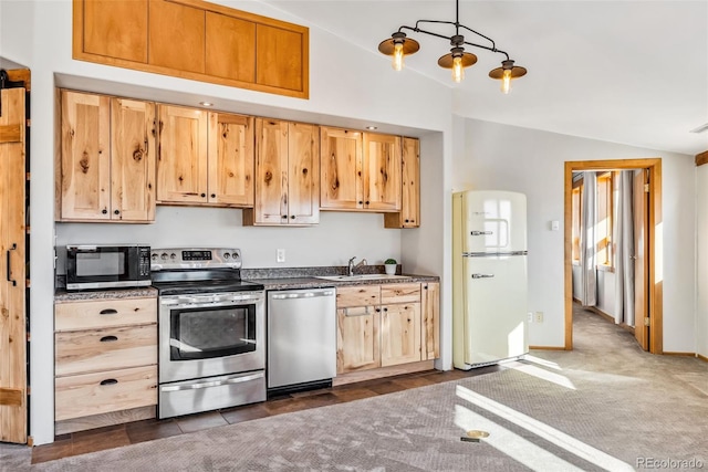 32220 County Road 361, Buena Vista, CO 81211 - photo 35