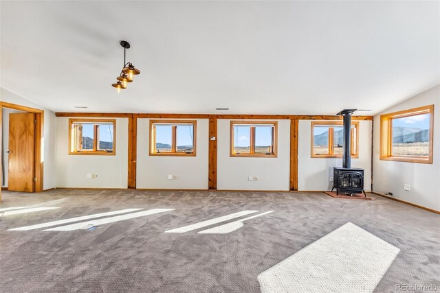 32220 County Road 361, Buena Vista, CO 81211 - photo 37
