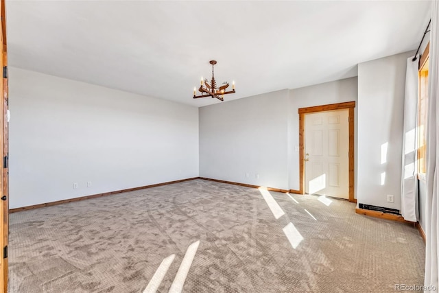 32220 County Road 361, Buena Vista, CO 81211 - photo 38