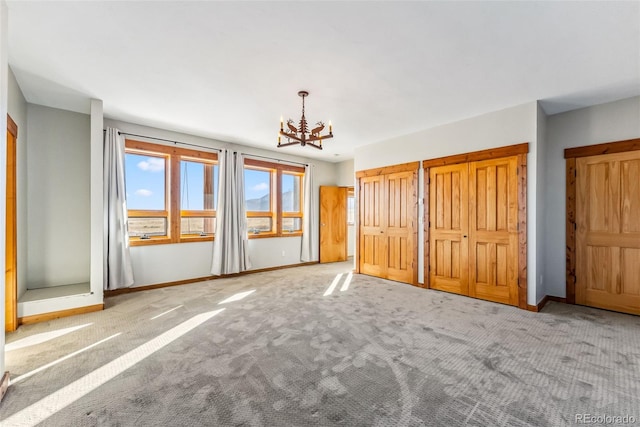 32220 County Road 361, Buena Vista, CO 81211 - photo 39