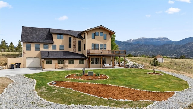 32220 County Road 361, Buena Vista, CO 81211 - photo 42
