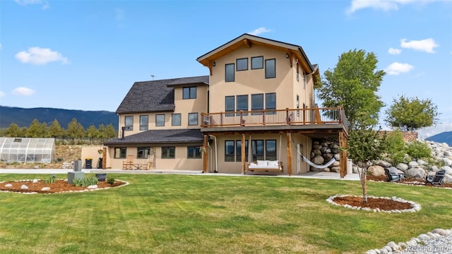 32220 County Road 361, Buena Vista, CO 81211 - photo 43