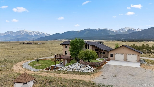 32220 County Road 361, Buena Vista, CO 81211 - photo 45