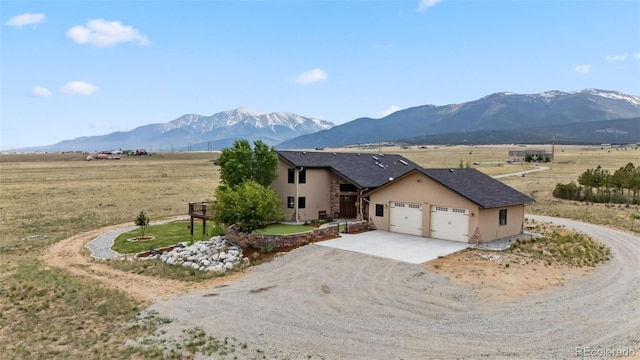 32220 County Road 361, Buena Vista, CO 81211 - photo 46