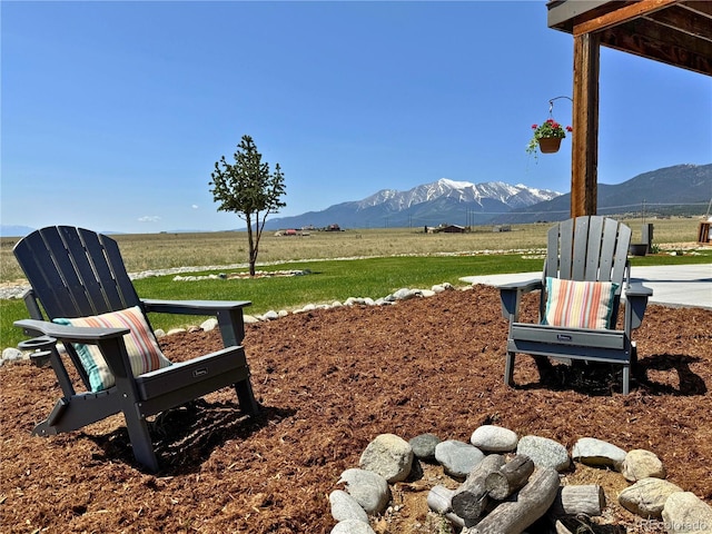 32220 County Road 361, Buena Vista, CO 81211 - photo 48