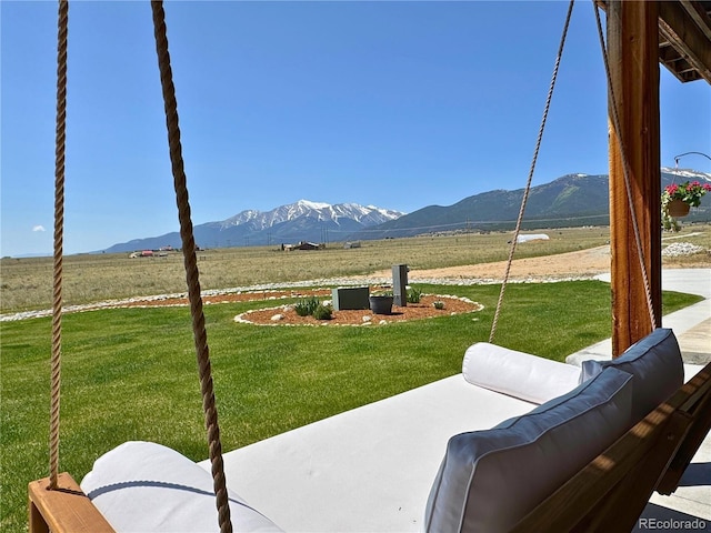 32220 County Road 361, Buena Vista, CO 81211 - photo 49