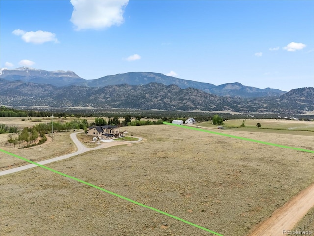 32220 County Road 361, Buena Vista, CO 81211 - photo 4