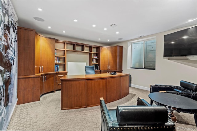 235 Eudora St, Denver, CO 80220 - photo 26