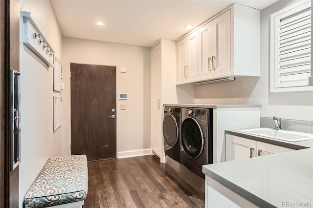 235 Eudora St, Denver, CO 80220 - photo 36