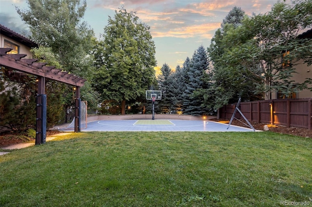 235 Eudora St, Denver, CO 80220 - photo 43