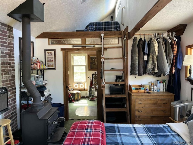 104 Utica St, Ward, CO 80481 - photo 7