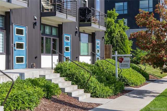 1534 Irving St, Denver, CO 80204 - photo 2