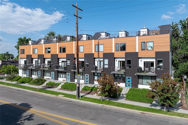 1534 Irving St, Denver, CO 80204 - photo 4