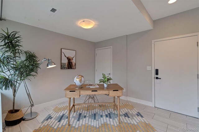 1534 Irving St, Denver, CO 80204 - photo 7