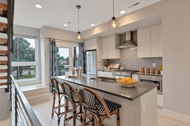 1534 Irving St, Denver, CO 80204 - photo 8