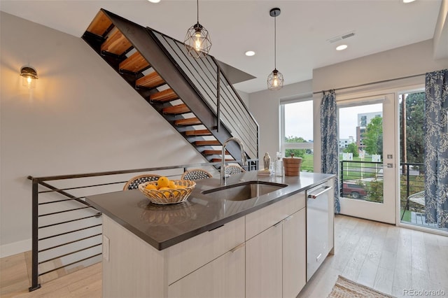 1534 Irving St, Denver, CO 80204 - photo 12