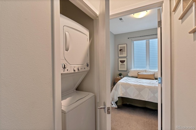 1534 Irving St, Denver, CO 80204 - photo 18