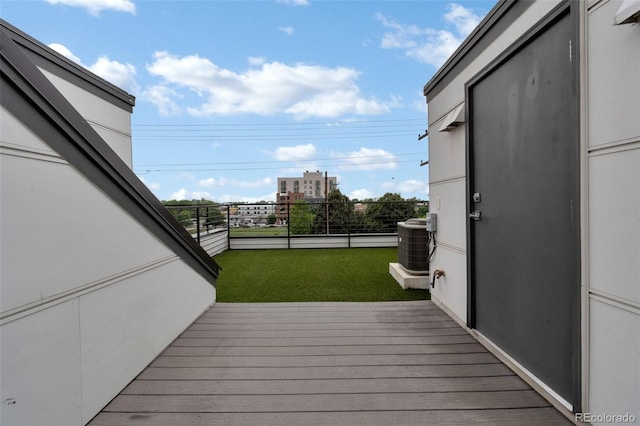 1534 Irving St, Denver, CO 80204 - photo 22