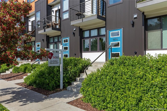 1534 Irving St, Denver, CO 80204 - photo 1