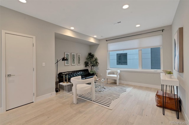1534 Irving St, Denver, CO 80204 - photo 10