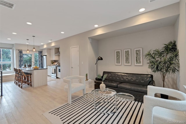 1534 Irving St, Denver, CO 80204 - photo 11