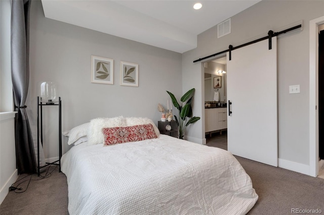 1534 Irving St, Denver, CO 80204 - photo 15