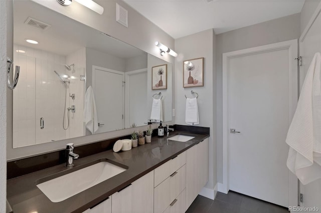 1534 Irving St, Denver, CO 80204 - photo 16