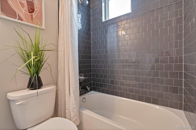 1534 Irving St, Denver, CO 80204 - photo 20