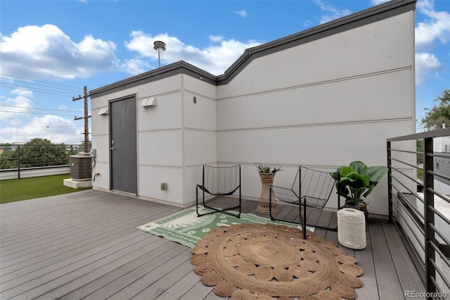 1534 Irving St, Denver, CO 80204 - photo 21