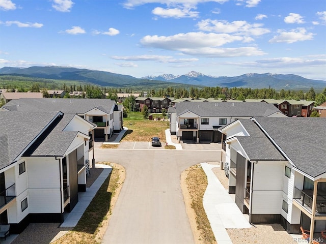 261 W Meadow Mile Unit 1, Fraser, CO 80442 - photo 19