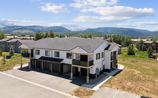 261 W Meadow Mile Unit 1, Fraser, CO 80442 - photo 20