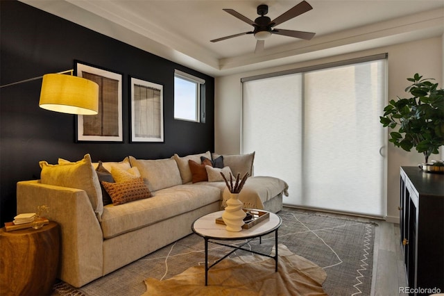 261 W Meadow Mile Unit 1, Fraser, CO 80442 - photo 6