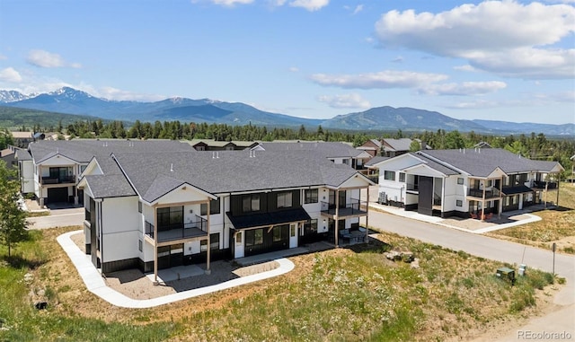 261 W Meadow Mile Unit 1, Fraser, CO 80442 - photo 21
