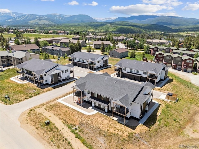 261 W Meadow Mile Unit 1, Fraser, CO 80442 - photo 31