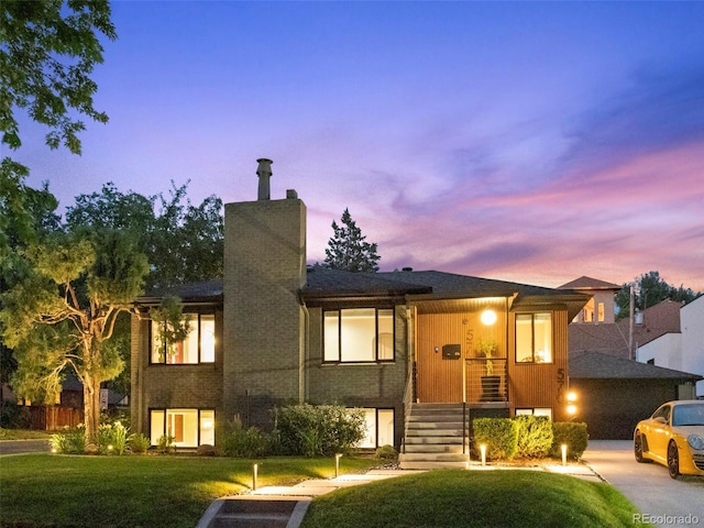 576 Steele St, Denver, CO 80206 - photo 1