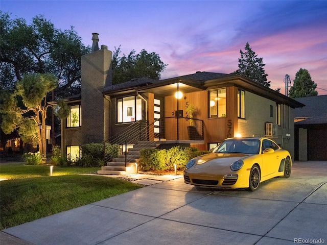 576 Steele St, Denver, CO 80206 - photo 3