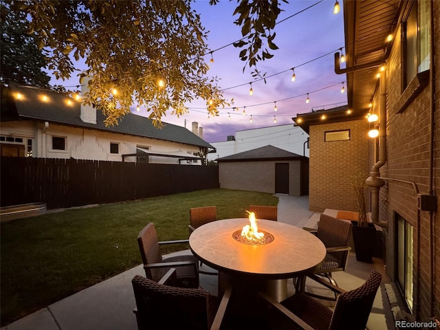 576 Steele St, Denver, CO 80206 - photo 4