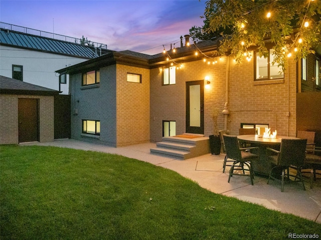 576 Steele St, Denver, CO 80206 - photo 5