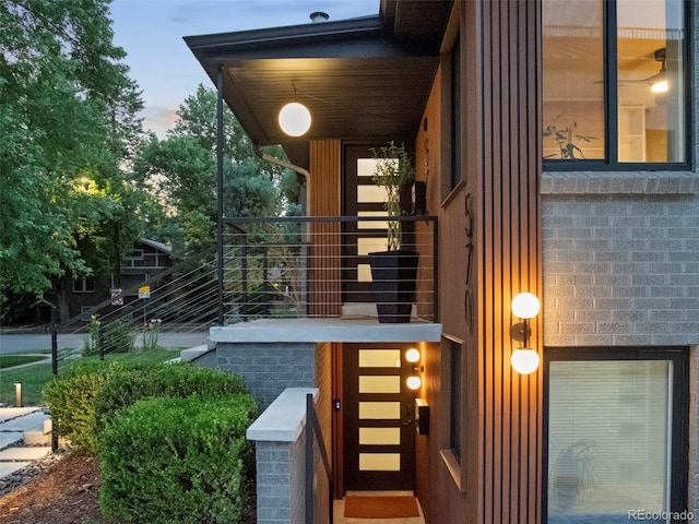 576 Steele St, Denver, CO 80206 - photo 6