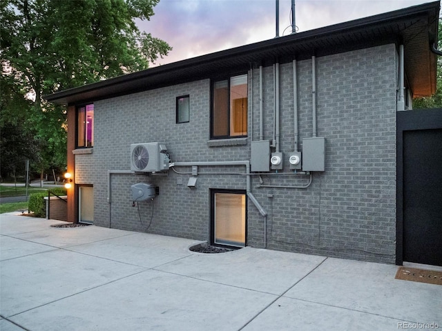 576 Steele St, Denver, CO 80206 - photo 7