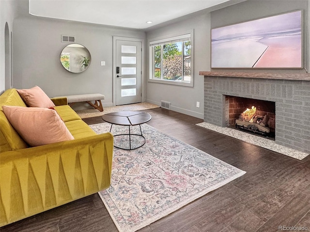 576 Steele St, Denver, CO 80206 - photo 9