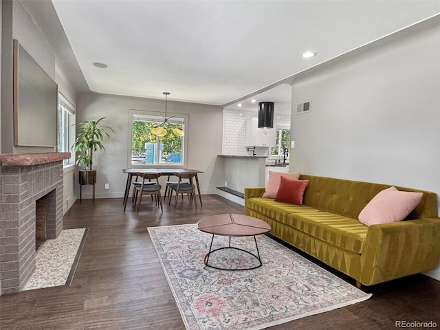 576 Steele St, Denver, CO 80206 - photo 10