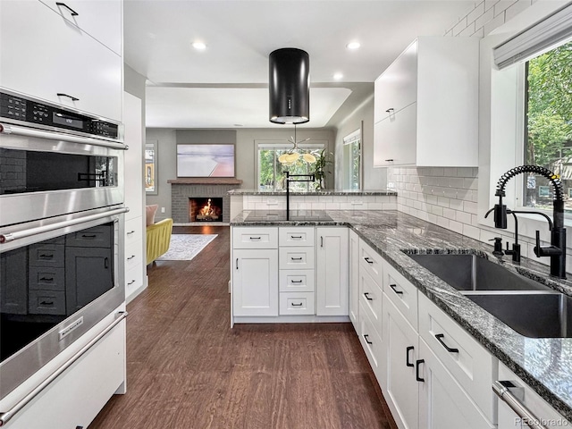 576 Steele St, Denver, CO 80206 - photo 11