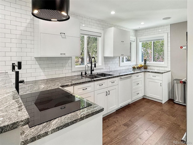 576 Steele St, Denver, CO 80206 - photo 12