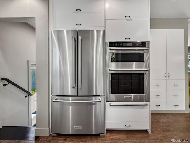 576 Steele St, Denver, CO 80206 - photo 13