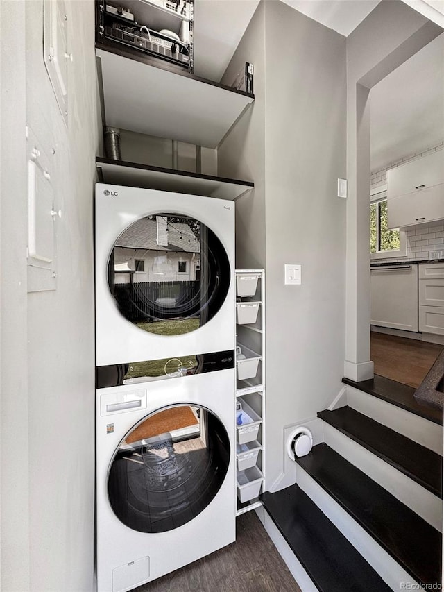 576 Steele St, Denver, CO 80206 - photo 14