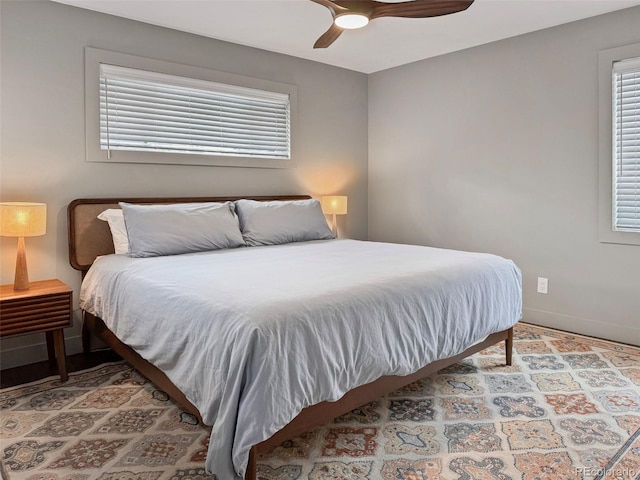 576 Steele St, Denver, CO 80206 - photo 15