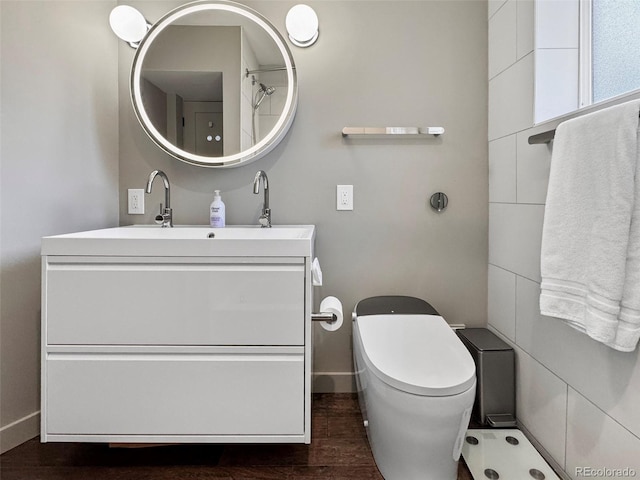 576 Steele St, Denver, CO 80206 - photo 17